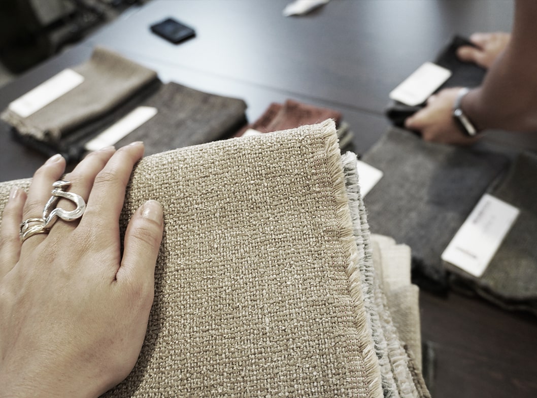 Vagatex fabrics 1-min