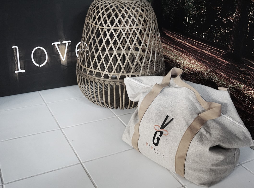 Vagatex fabrics 2-min