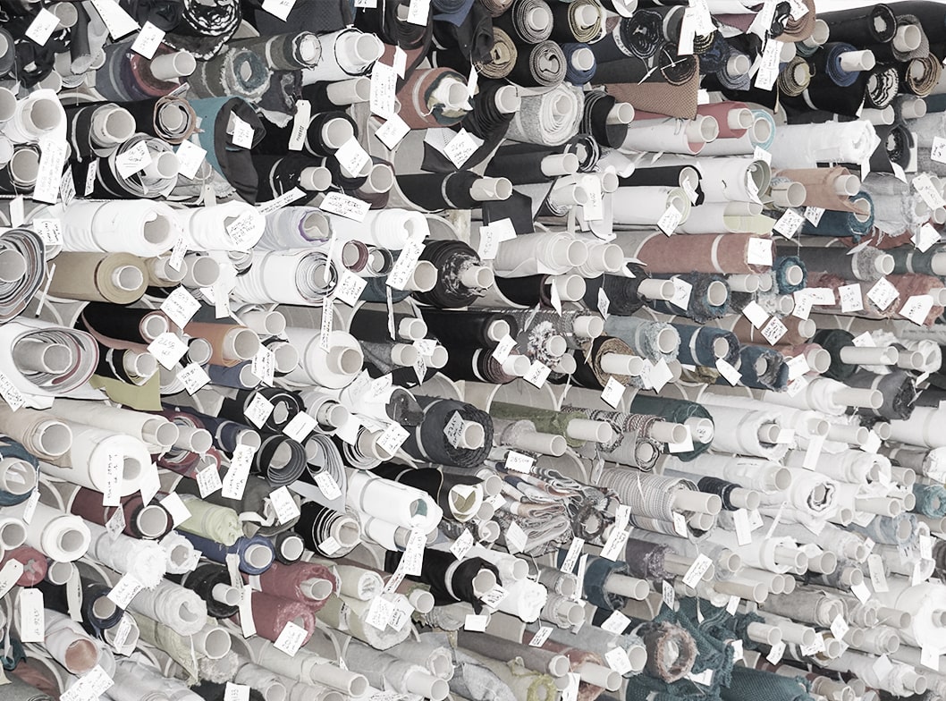 Vagatex fabrics 3-min