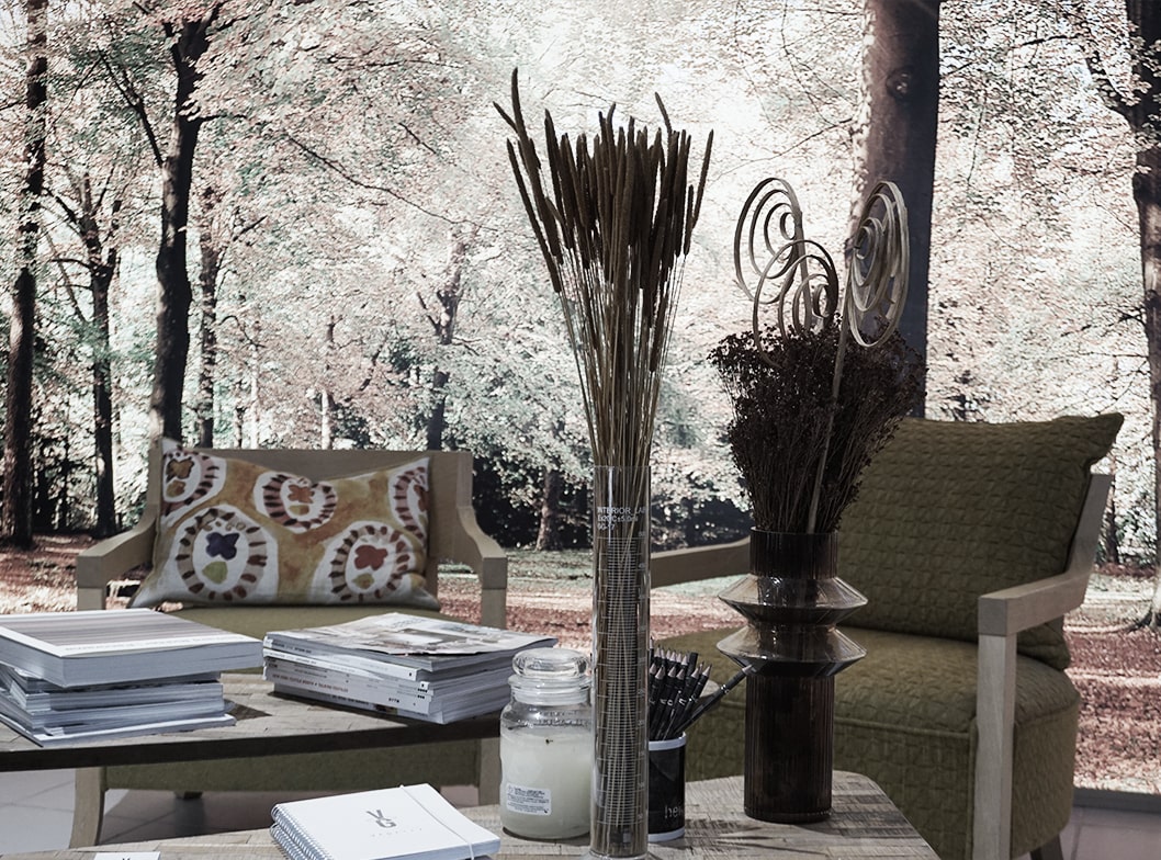 Vagatex fabrics 4-min