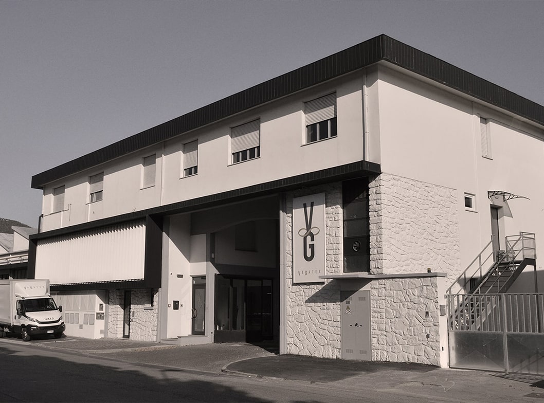 Vagatex fabrics 5-min