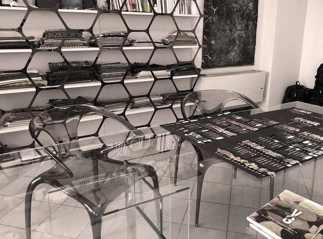 Vagatex fabrics 6-min