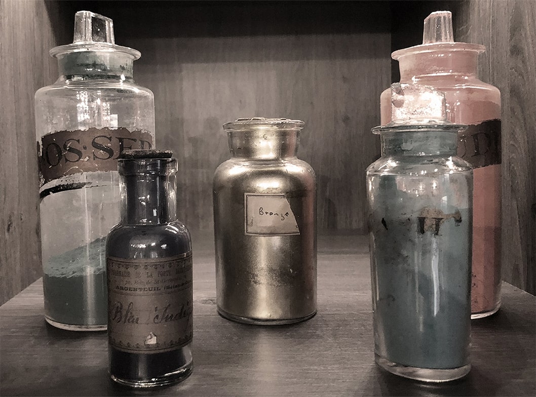 Vagatex fabrics 8-min